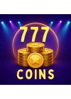 StarMaker 777 Coins
