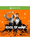 State of Mind Xbox