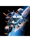Stellar Blade