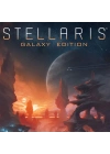 Stellaris Galaxy Edition