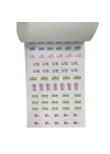 Sticker Defter