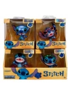 ® Stitch Figürleri
