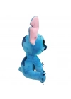 Stitch Peluş 50 cm