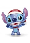 ® Stitch Tekli Figür Paketleri
