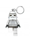 Stormtrooper Anahtarlık