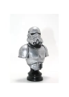 Stormtrooper Büst