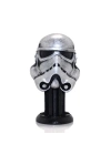 Stormtrooper Büst