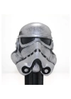 Stormtrooper Büst