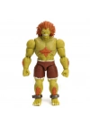 ® Street Fighter ll Blanka Figür
