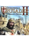 Stronghold Crusader 2 Special Edition