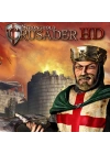 Stronghold Crusader HD