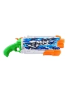 SU TABANCASI 800ML