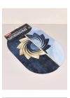 Su Tutan Paspas 56 Cm Royaleks-RA-592