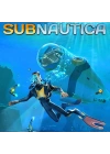 Subnautica
