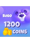 SUGO 1200 Coins