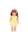 Sunman Tina Party Bebek 45 Cm