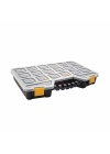 Super Bag Asr-2036 Mega Organizer 20