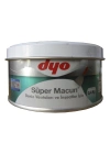 ®  Süper Macun 0,4 Kg Sentetik Macun
