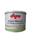 ®  Süper Macun 3 Kg Sentetik Macun