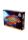 ® Super Star Soccer Futbol Oyuncağı