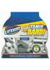 Süper Suya Dayanıklı Tamir Bandı - Urvem