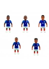 Supergoal Futbol Koleksiyonu Sürpriz Figür