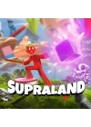 Supraland