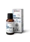 Supravet Biotine Extra Köpek Deri ve Tüy Sağlığı Damlası 100 Ml