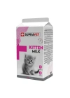 Supravet Hamile ve Yavru Kediler için Taurinli Kedi Süt Tozu 150 Gr