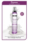 Supreme Saç Köpük 200 ML - Nemlendirme - mrfs
