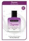 Supreme Saç Parfümü 100 ML - Mat ve Kuru Saçlar İçin - mrfs