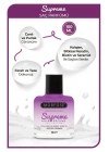 Supreme Saç Parfümü 100 ML - Mat ve Kuru Saçlar İçin - mrfs