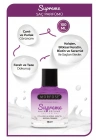 Supreme Saç Parfümü 100 ML - Mat ve Kuru Saçlar İçin - mrfs