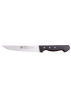 Sürbısa 61001 - Sürmene Mutfak Bıçağı 15,5 Cm