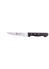 Sürbısa 61002 - Sürmene Mutfak Bıçağı 13 Cm