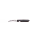 Sürbısa 61006 - Sürmene Eğik Sebze Bıçağı 8 Cm
