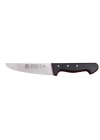 Sürbısa 61010 - Sürmene Kasap Deri Yüzme Bıçağı 14 Cm