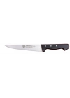 Sürbısa 61031 - Sürmene Kasap Kemik Sıyırma Bıçağı 18,5 Cm