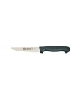 Sürbısa 61102 - Sürmene Mutfak Bıçağı 13 Cm