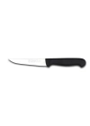 Sürbısa 61104 - Sürmene Mutfak Bıçağı 11 Cm