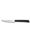 Sürbısa 61107 - Sürmene Lazerli Tırtıklı Biftek / Steak Bıçağı 12 Cm