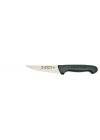 Sürbısa 61108 - Sürmene Kasap Kemik Sıyırma Bıçağı 11,5 Cm