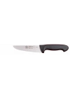 Sürbısa 61110 - Sürmene Kasap Deri Yüzme Bıçağı 14 Cm