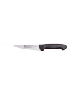 Sürbısa 61111 - Sürmene Kasap Kemik Sıyırma Bıçağı 13,5 Cm