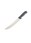 Sürbısa 61133 - Sürmene Trimleme - Et Açma Bıçağı 26 Cm
