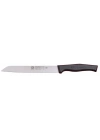 Sürbısa 61202 - Sürmene Ekmek Bıçağı 19 Cm