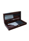 Sürbısa 61507e - Sürmene Kurban Seti - 6 Lı Set