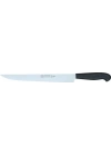 Sürbısa 61631 - Sürmene Et Açma Bıçağı 31 Cm