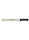 Sürbısa 61635 - Sürmene Kaşar Ve Kavurma Bıçağı 35 Cm