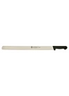 Sürbısa 61655 - Sürmene Döner Bıçağı 55 Cm